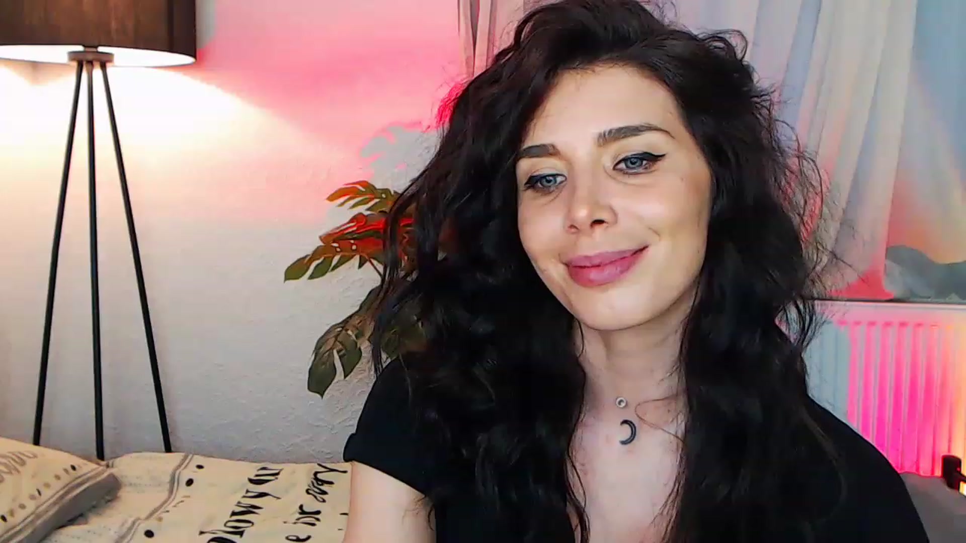MilaJoulie video thumbnail