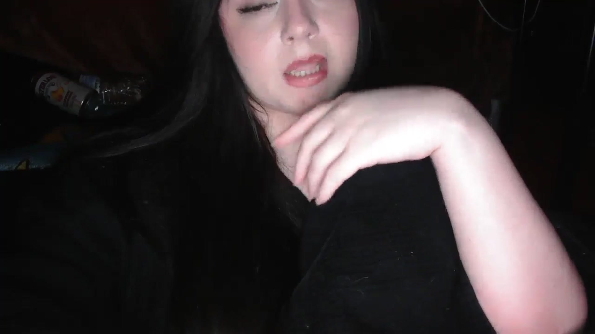 SugarTitz video thumbnail