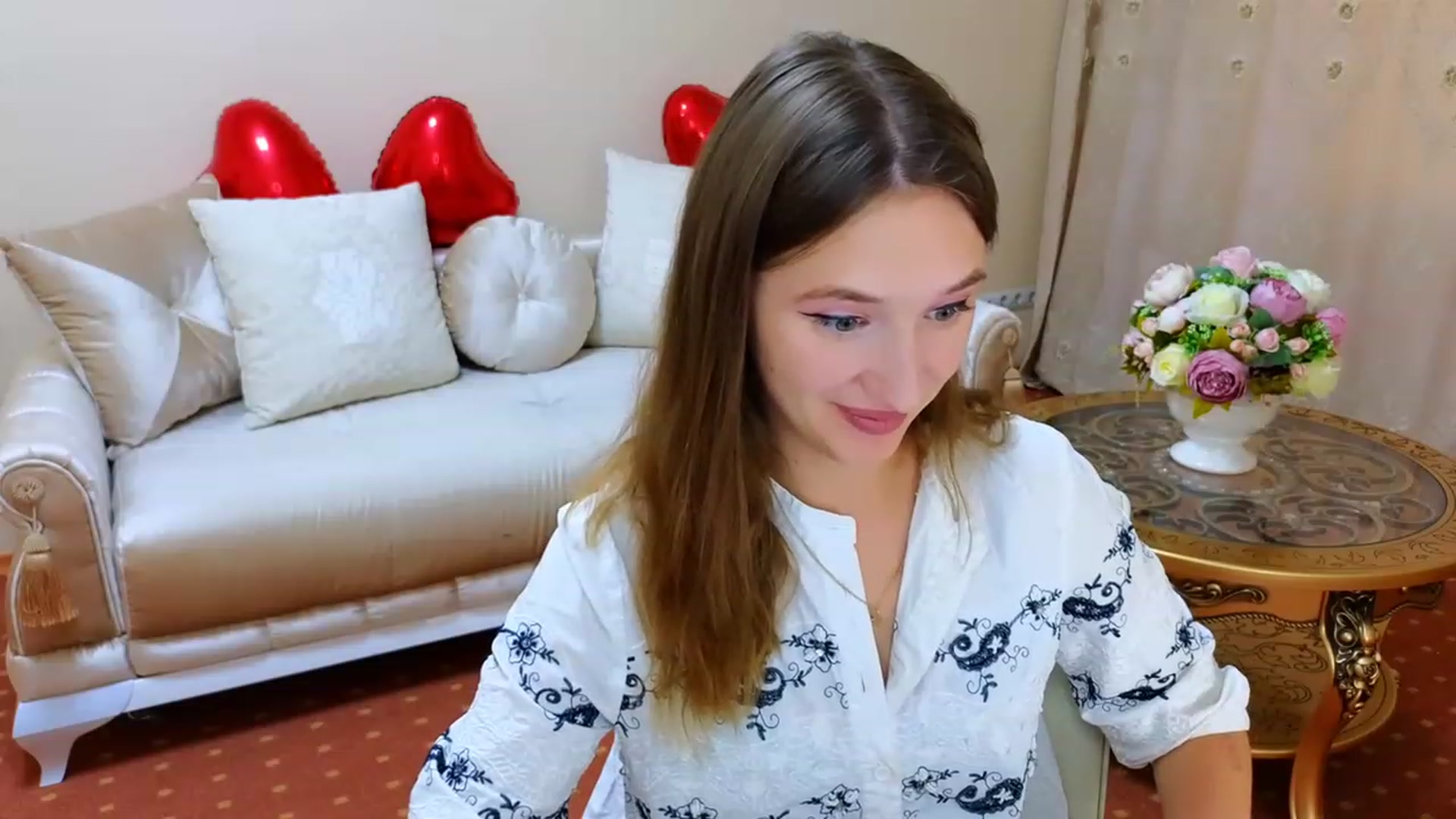 WittyBunnyy video thumbnail
