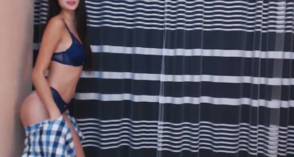 MiaLettie video thumbnail