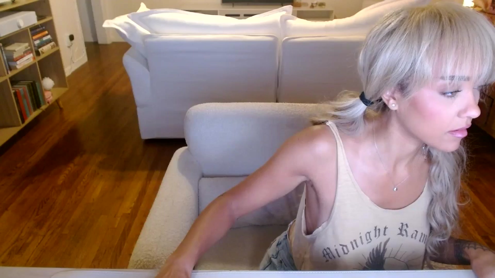 rosiewestttt video thumbnail