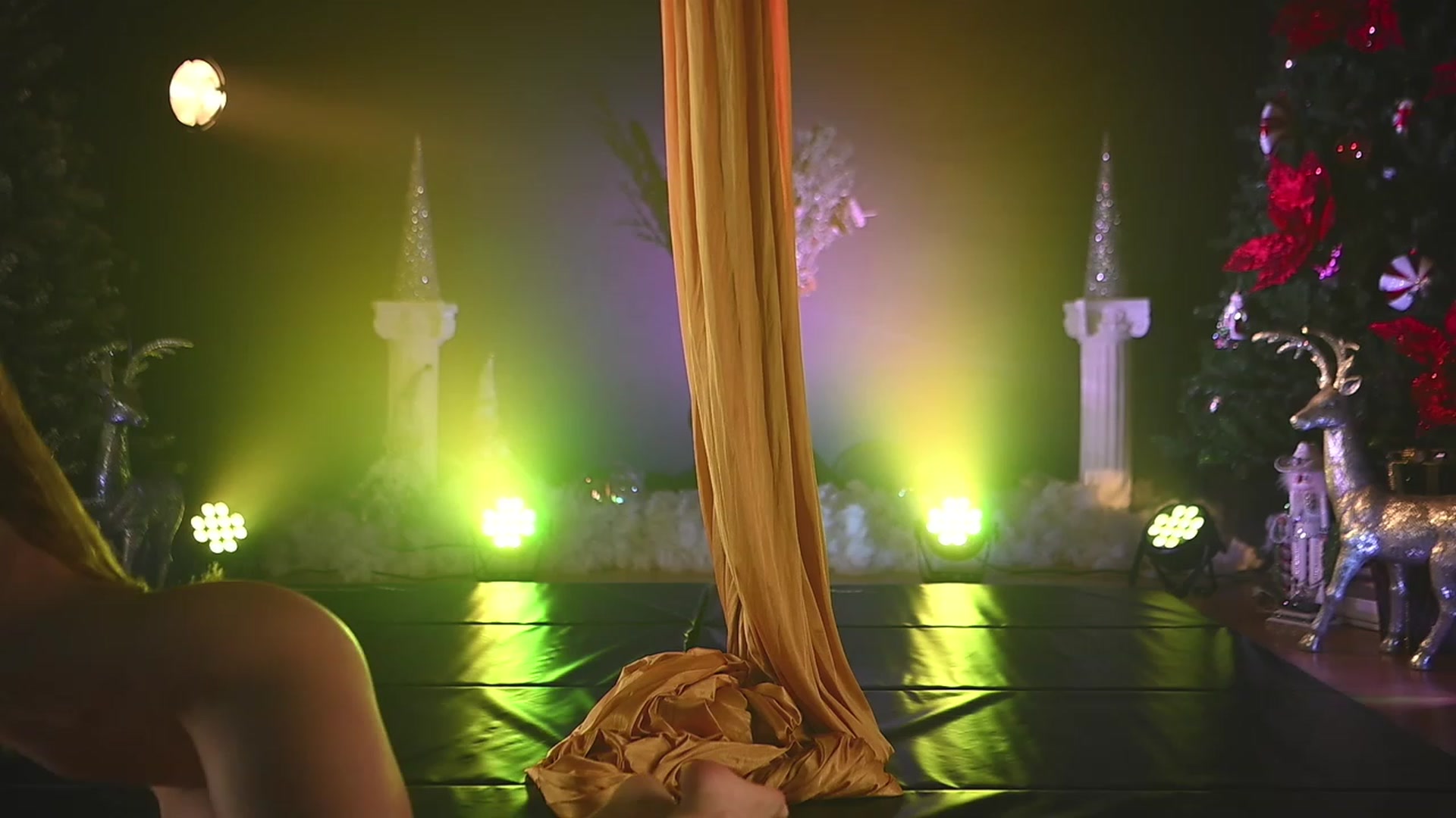 RocknRose video thumbnail