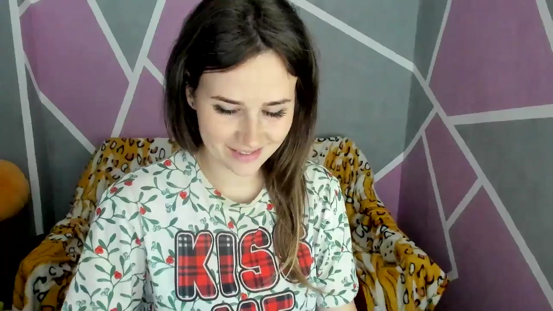 Sexy_Ukr video thumbnail