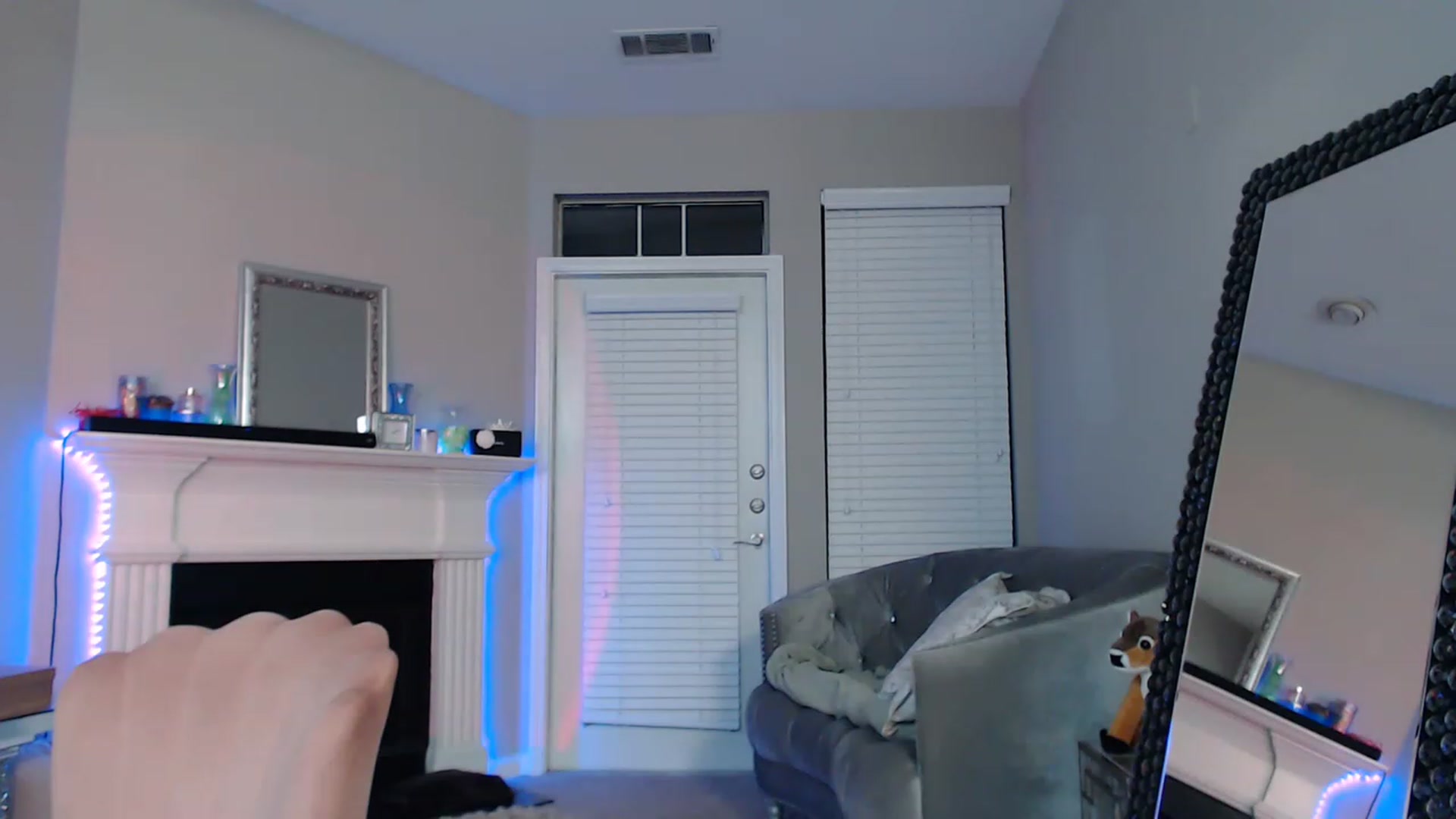 Pink_Fawnnie_ video thumbnail