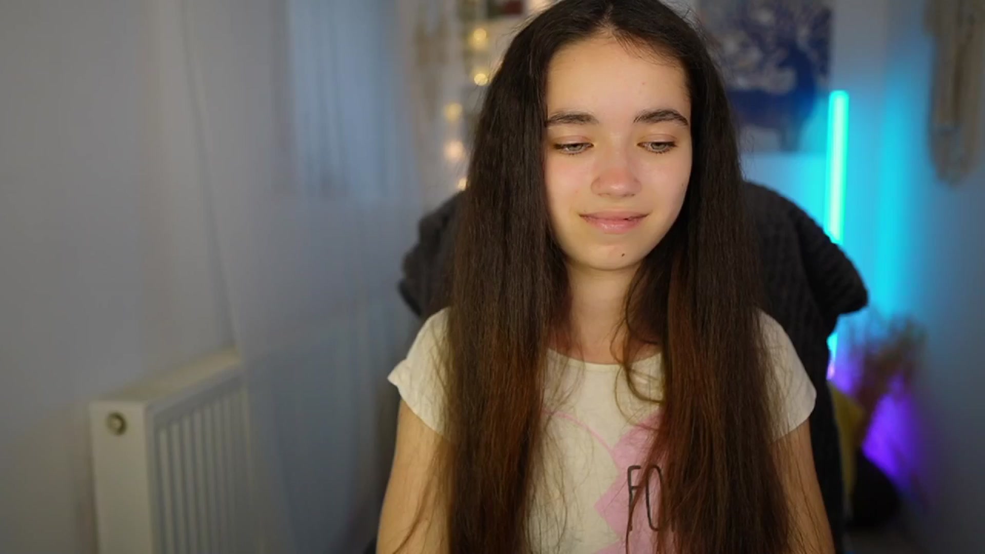 Gia_Paige18 video thumbnail