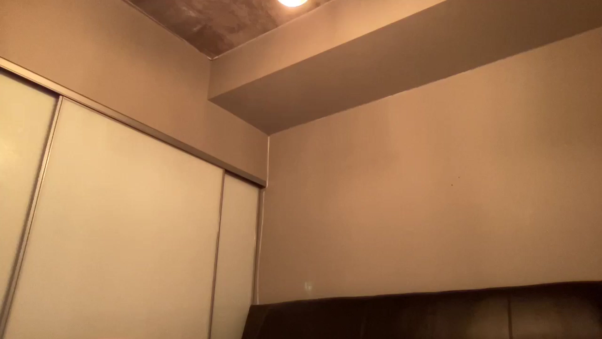 EmiliaBrooks video thumbnail