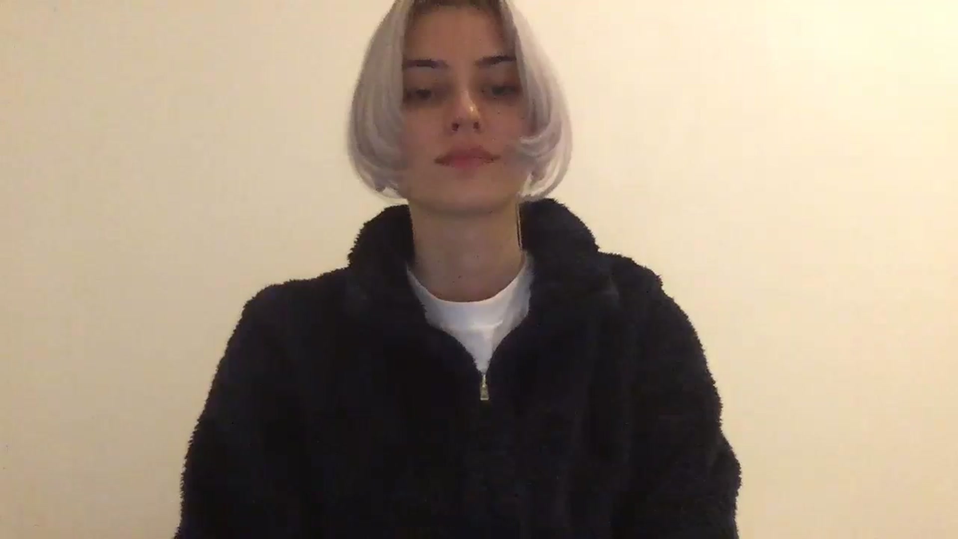 LLuckyGirl video thumbnail