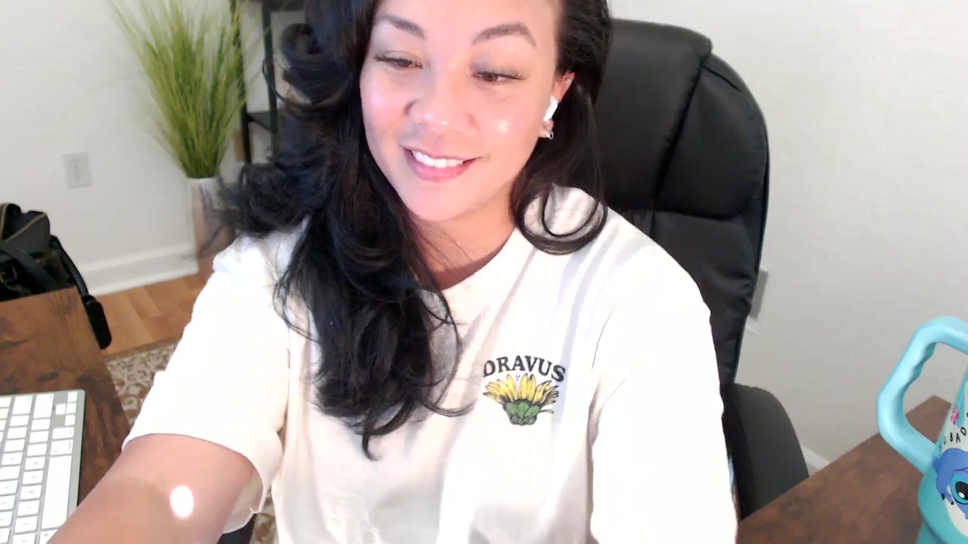 MickaylaStar video thumbnail