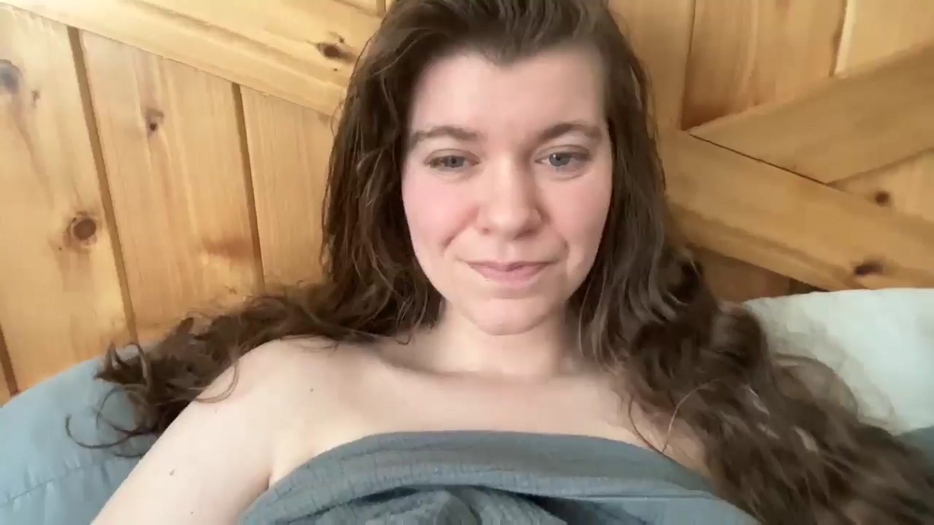 Trixiegirl3 video thumbnail
