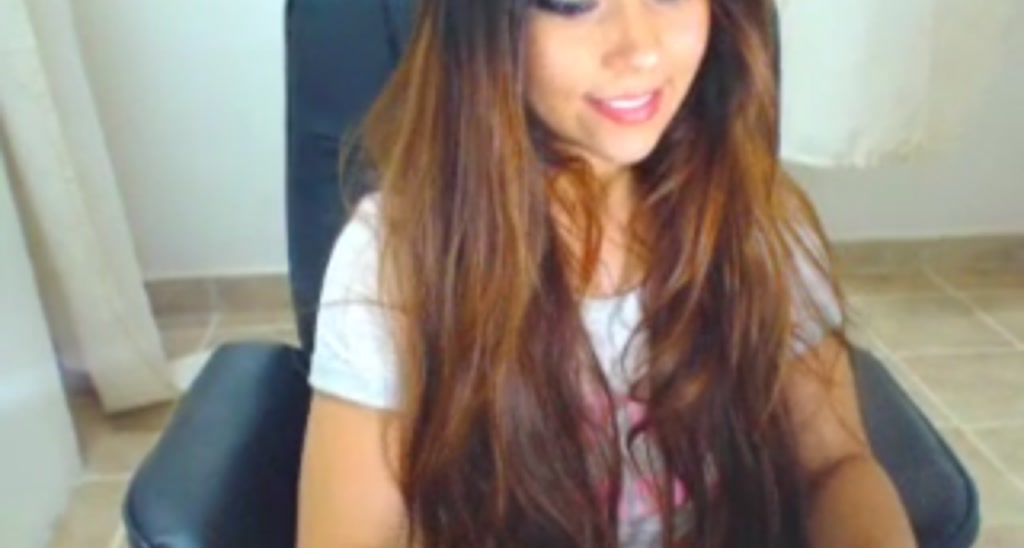 Annysweettt video thumbnail