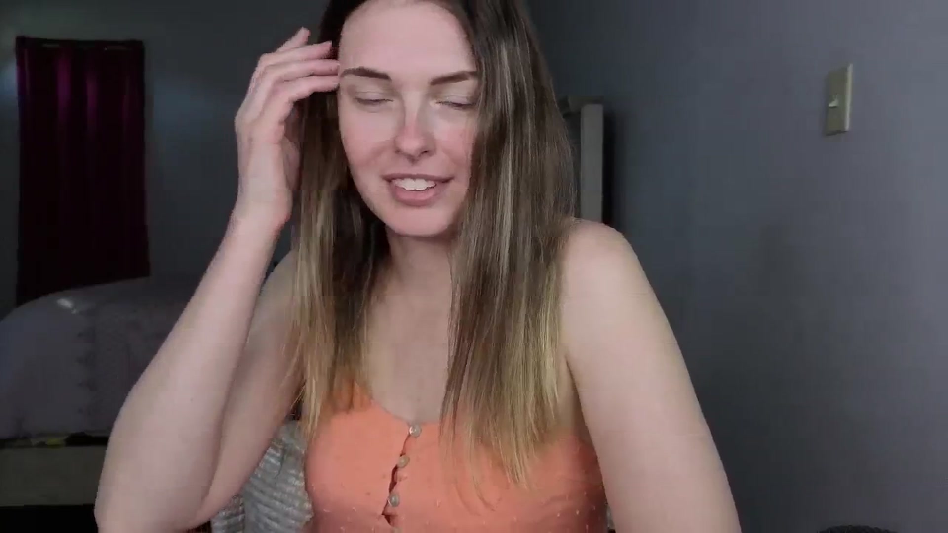 Ivorysunday video thumbnail