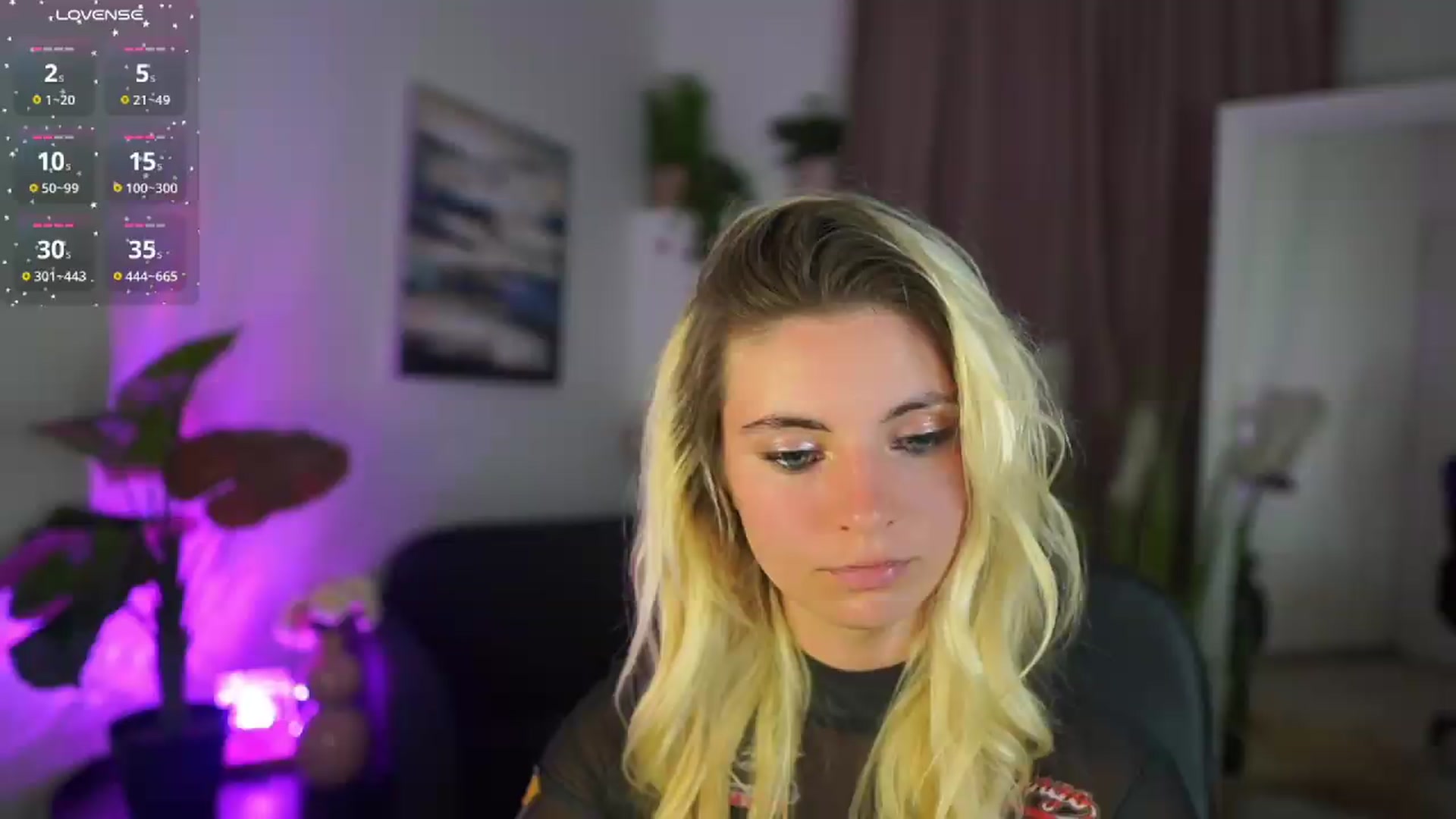 Jetpearl74 video thumbnail