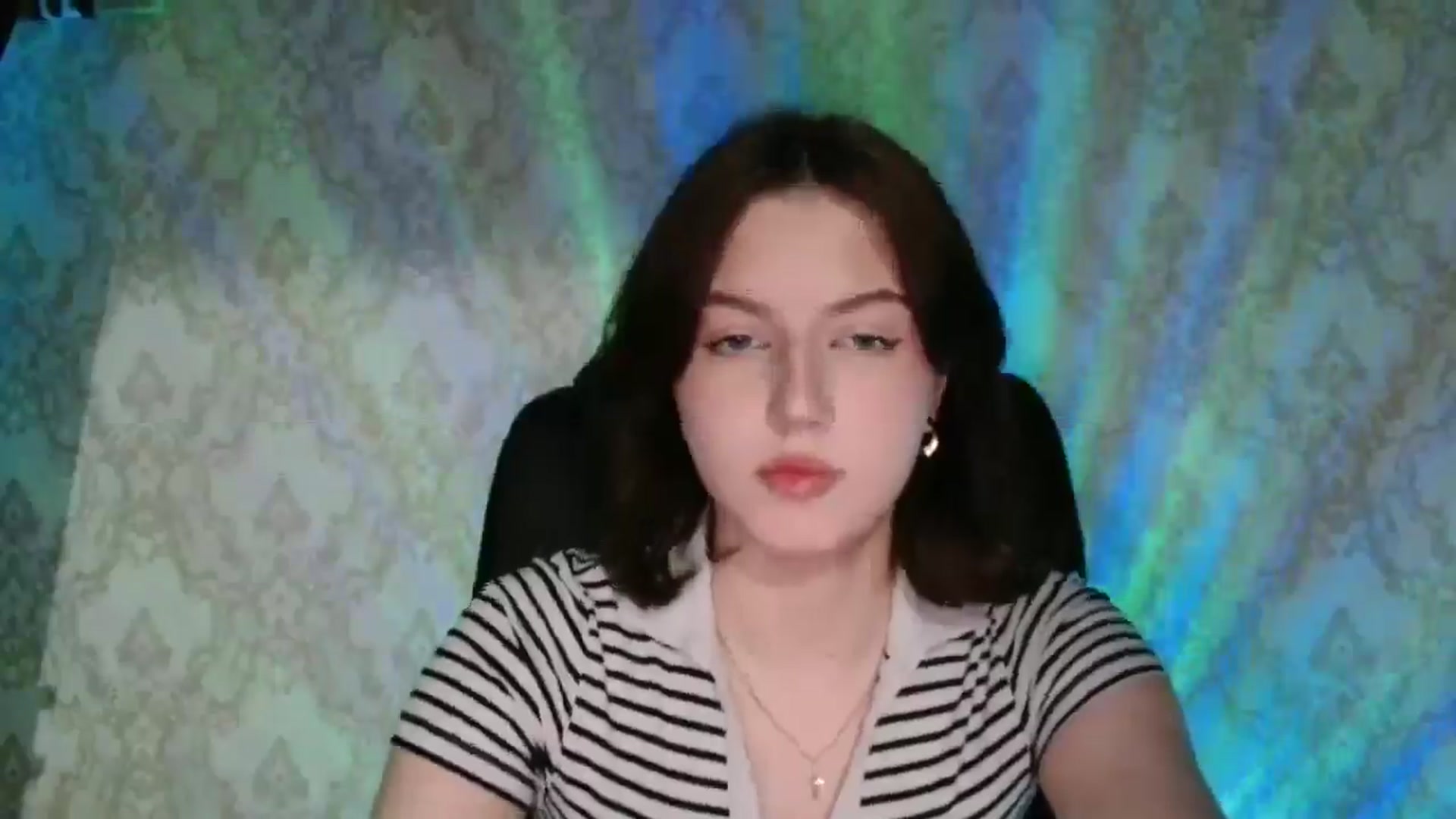 YesLady video thumbnail