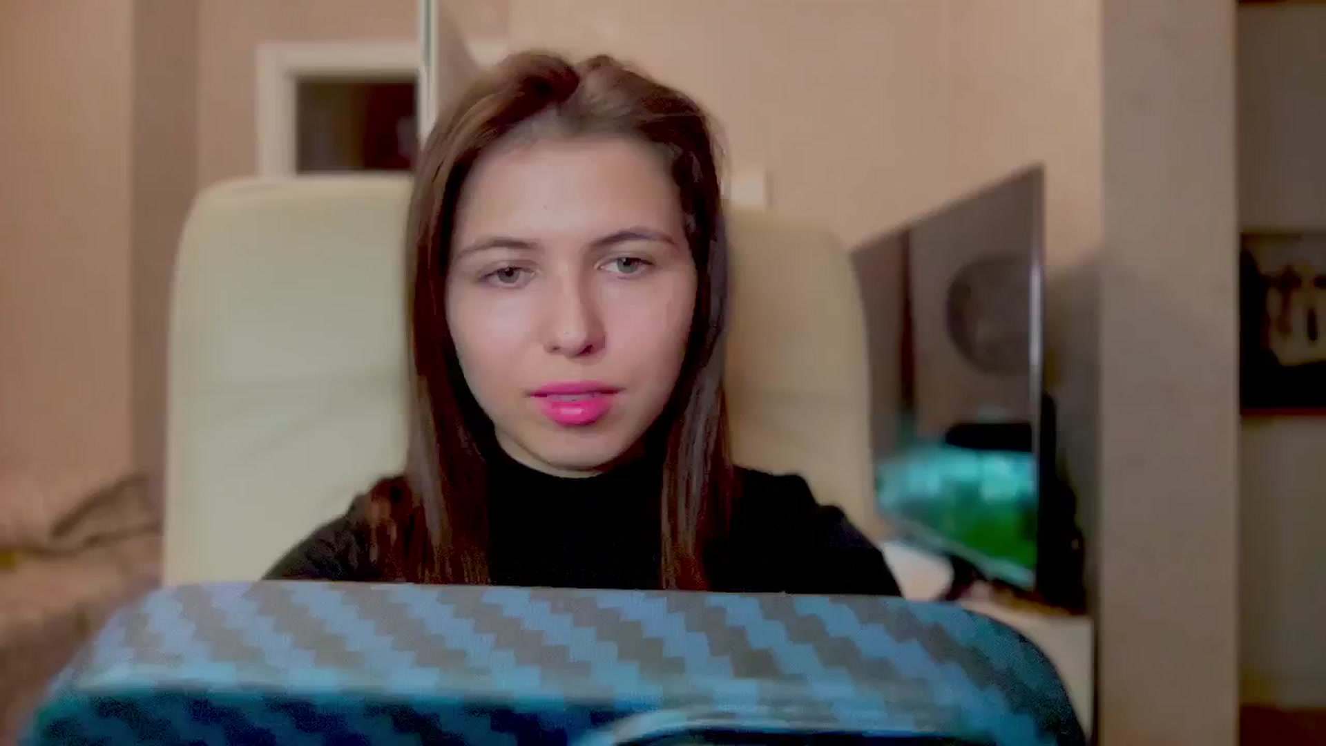 YourrAngell video thumbnail