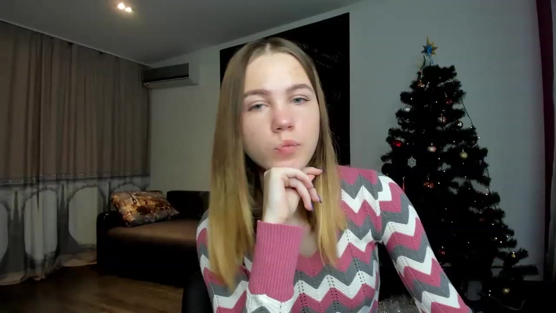 KatyaGordon video thumbnail