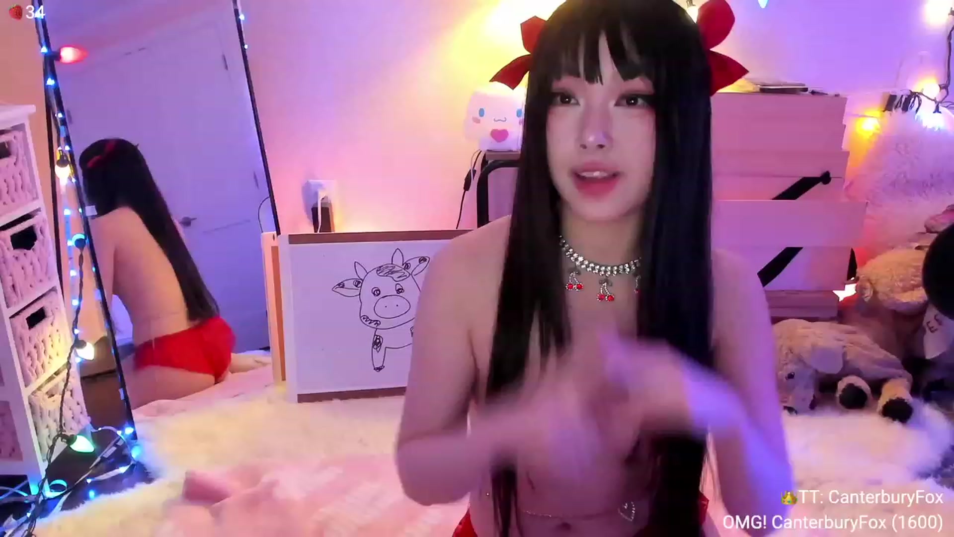 AcaiBerry video thumbnail