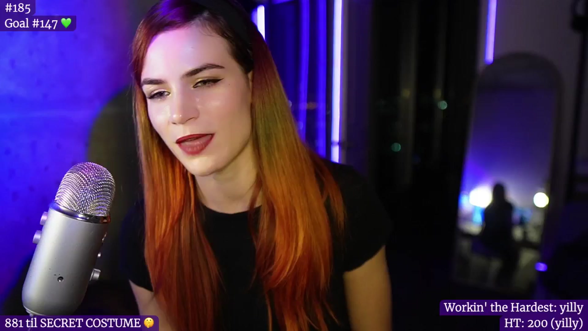 Gia_Hill video thumbnail