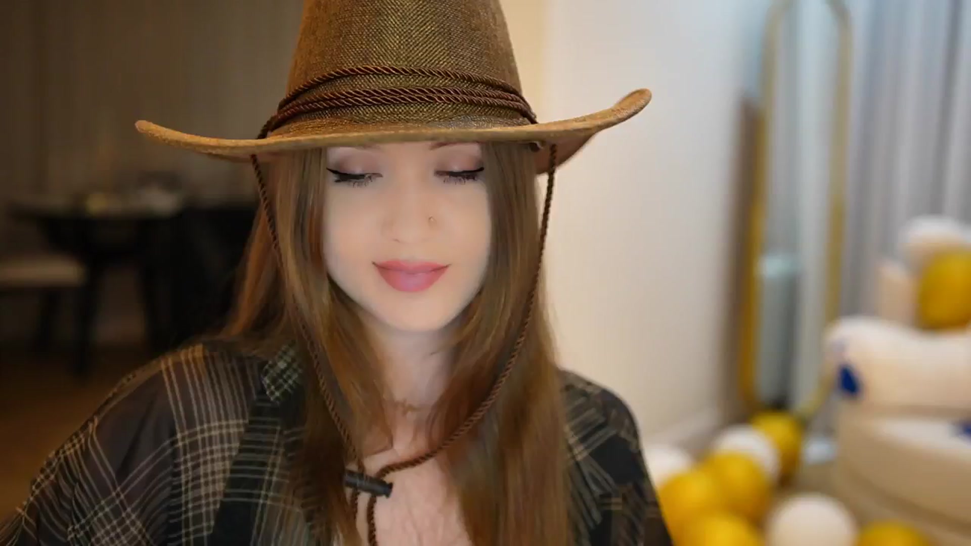 Innocent_Soul video thumbnail