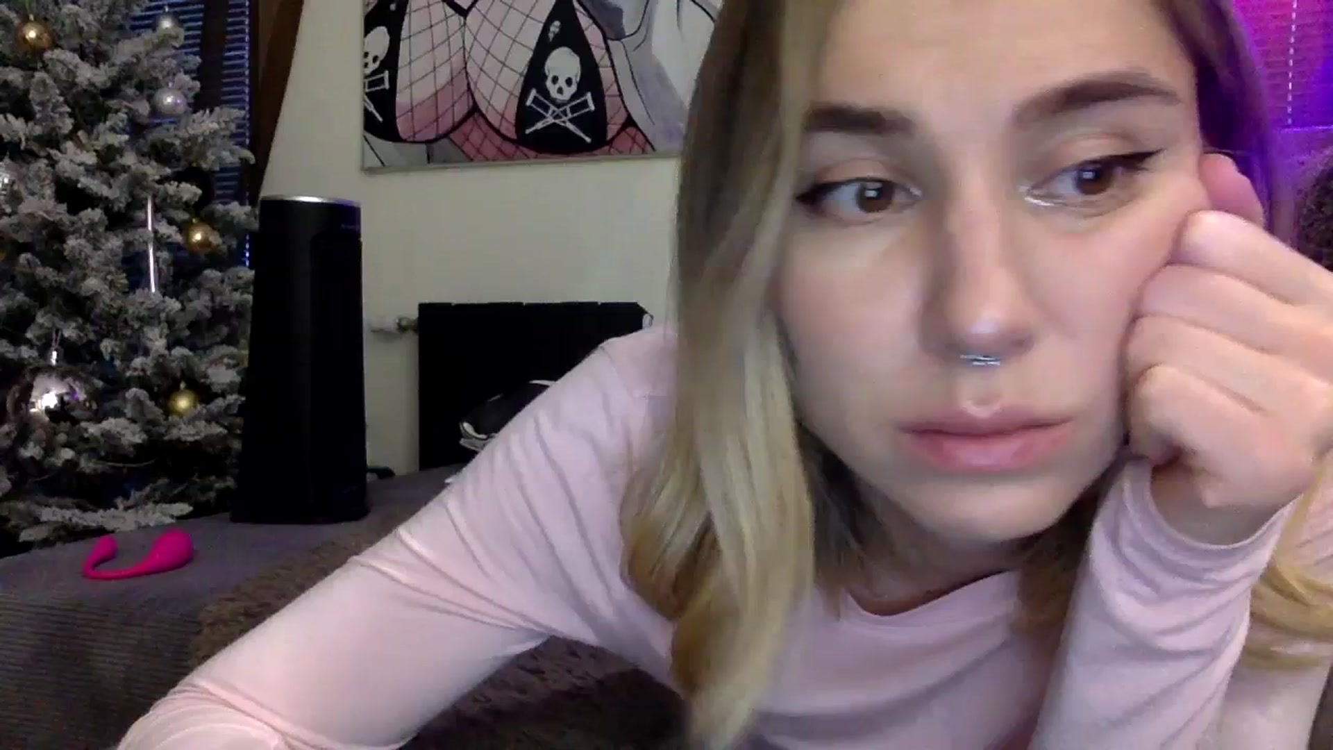 EgoisticKitty video thumbnail