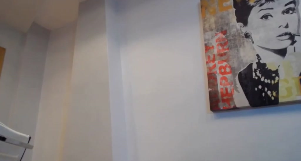 Simply_Emma video thumbnail