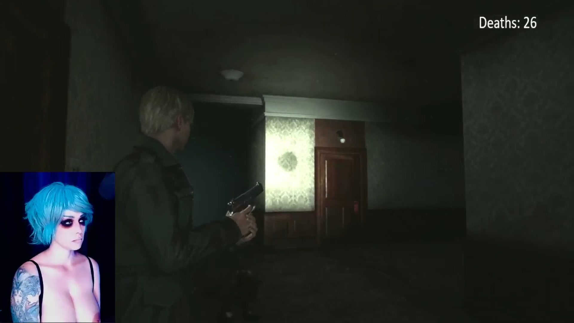 AnnaMolli video thumbnail