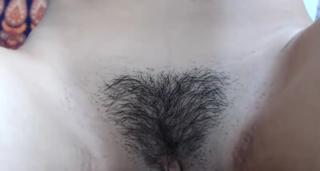 OutrageousOne video thumbnail