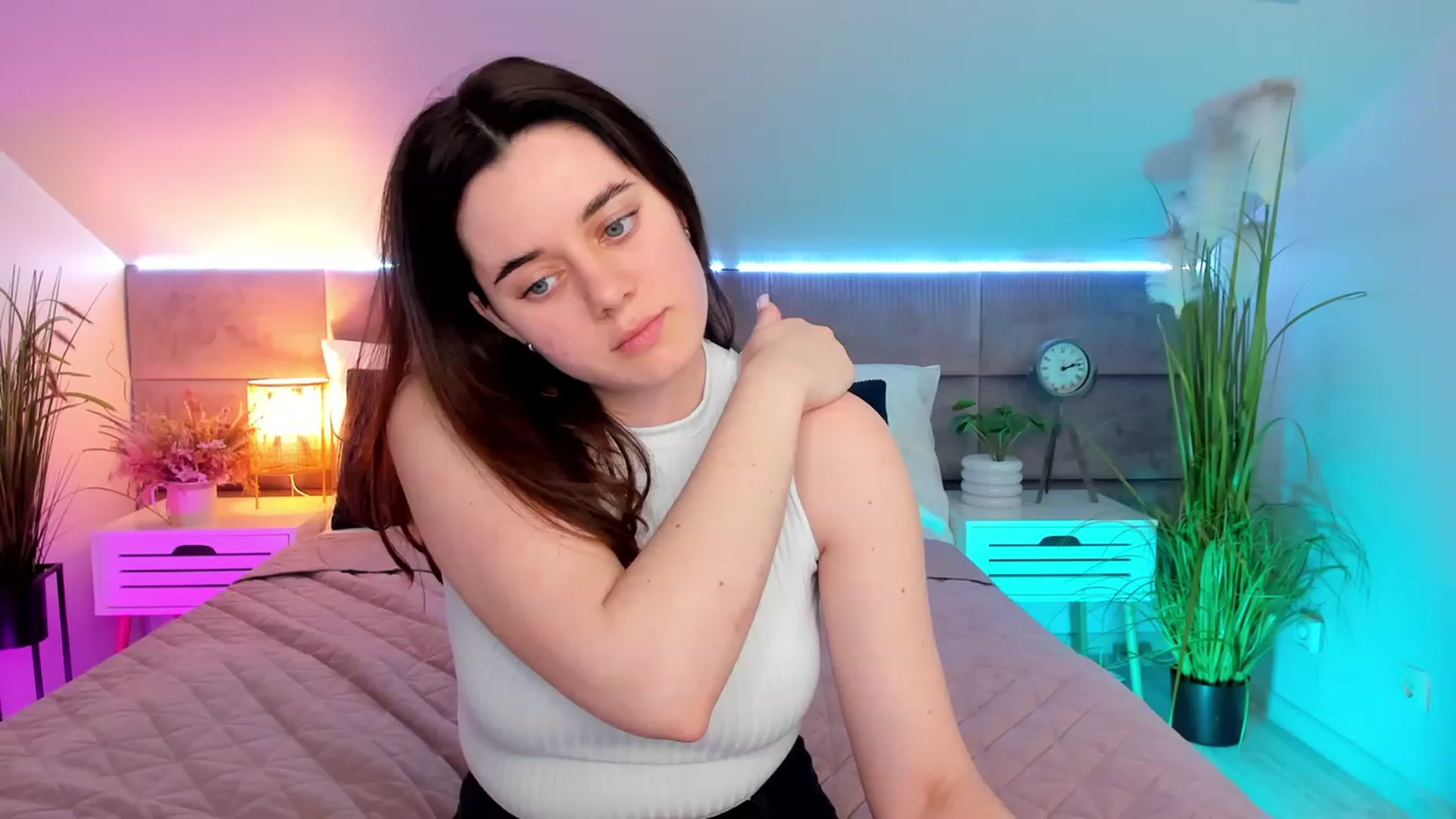 JeyEvans video thumbnail