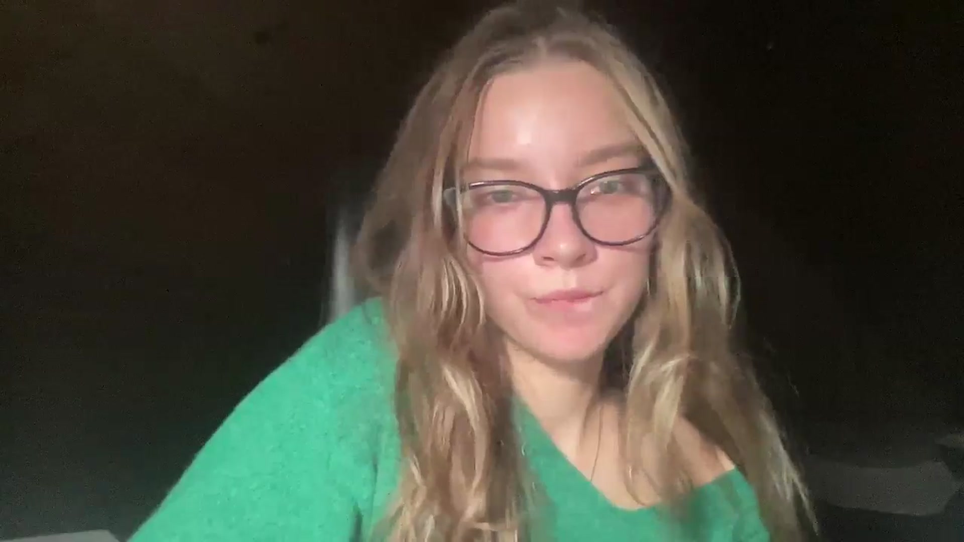Shinie_ video thumbnail