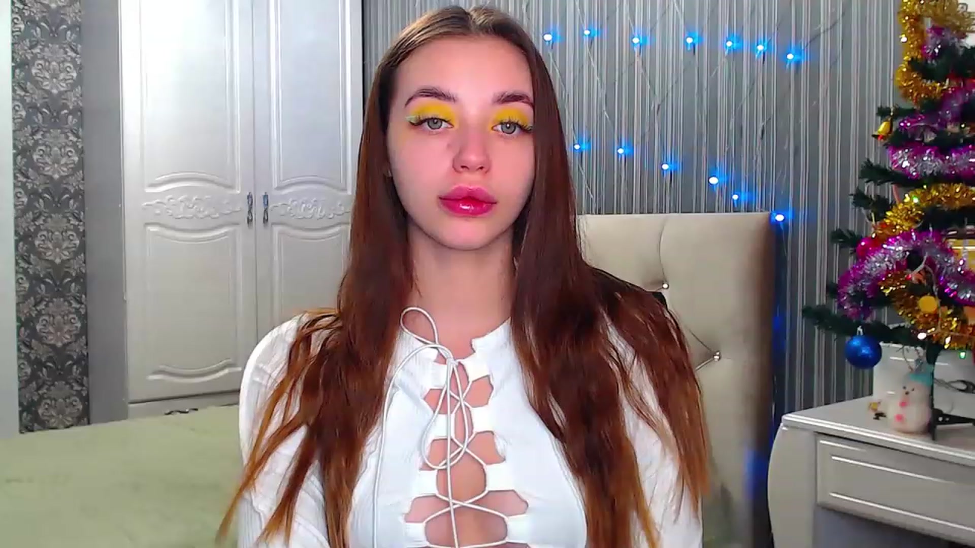 EmeraldLilyyy video thumbnail