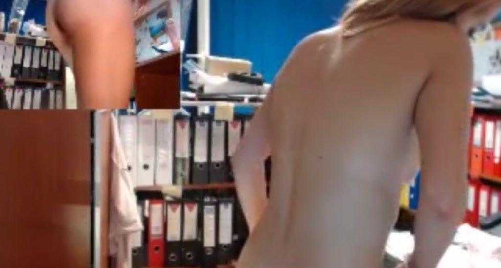 IT_Ariana video thumbnail