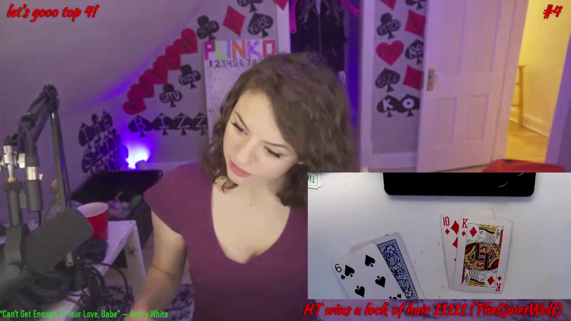 SophiesPalace video thumbnail