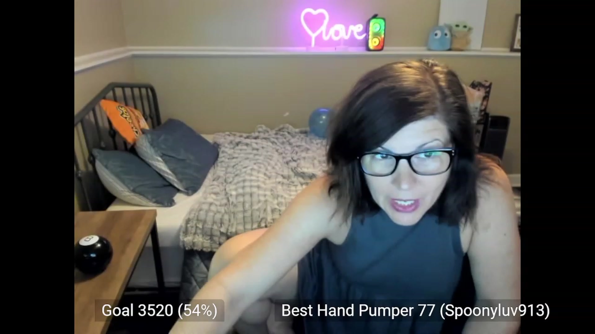 Video Poster