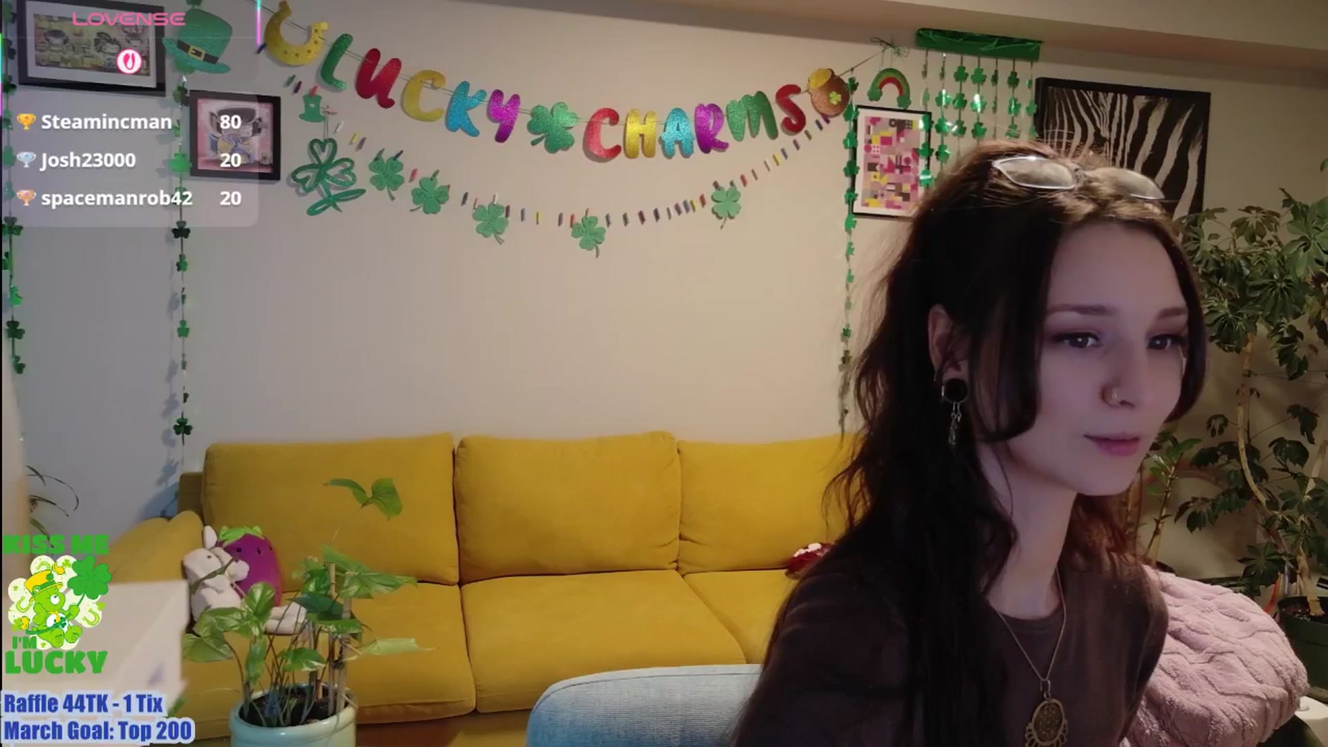 ShyBabyy video thumbnail