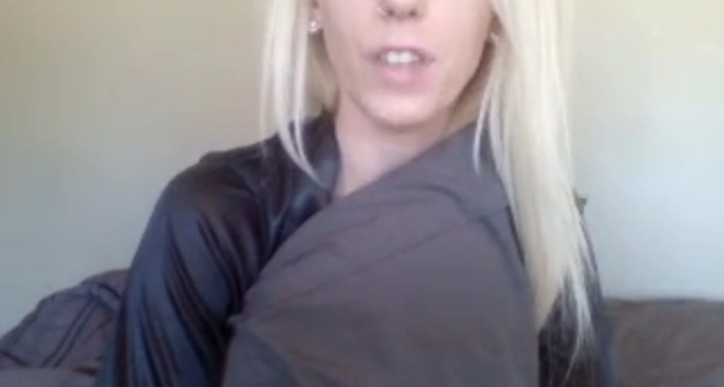 Tanyaxxx26 video thumbnail