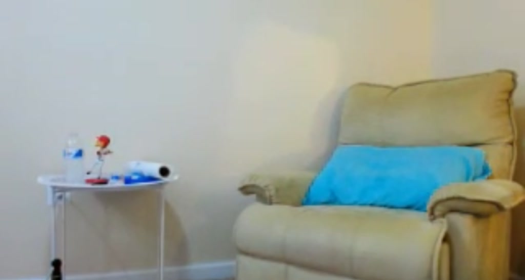 NadiaRachel video thumbnail