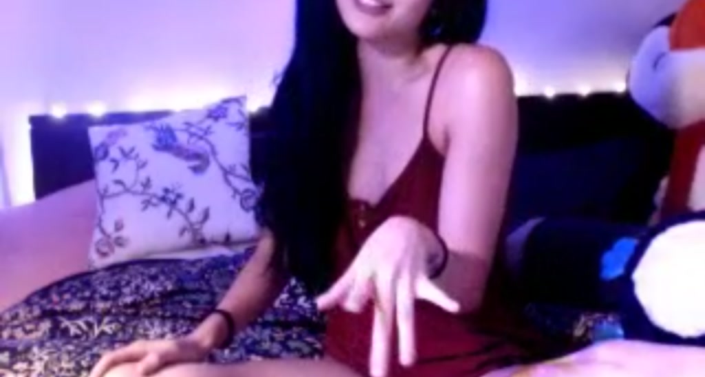 TigerLilyBae video thumbnail