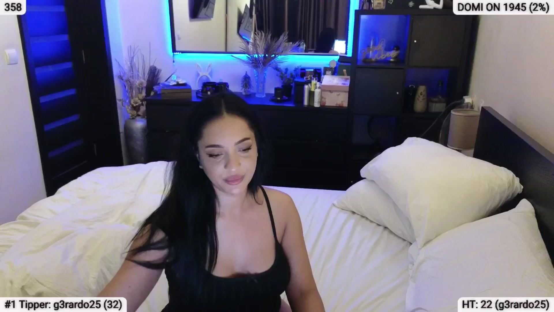 EndlesssJoy video thumbnail