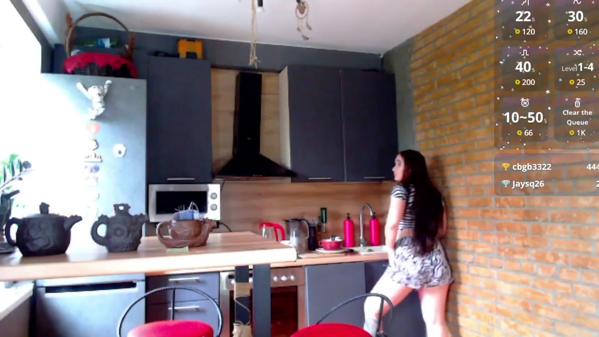 Lady_Naughty video thumbnail