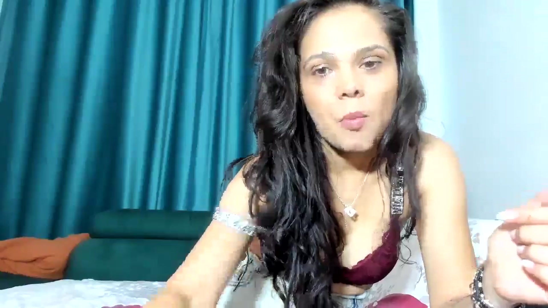 Sweet__Alexa video thumbnail