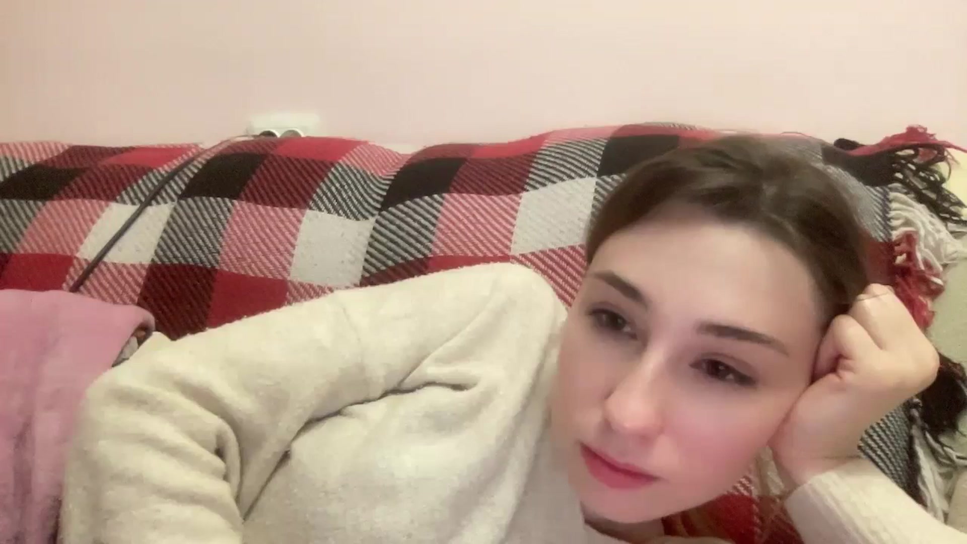 Just_I video thumbnail