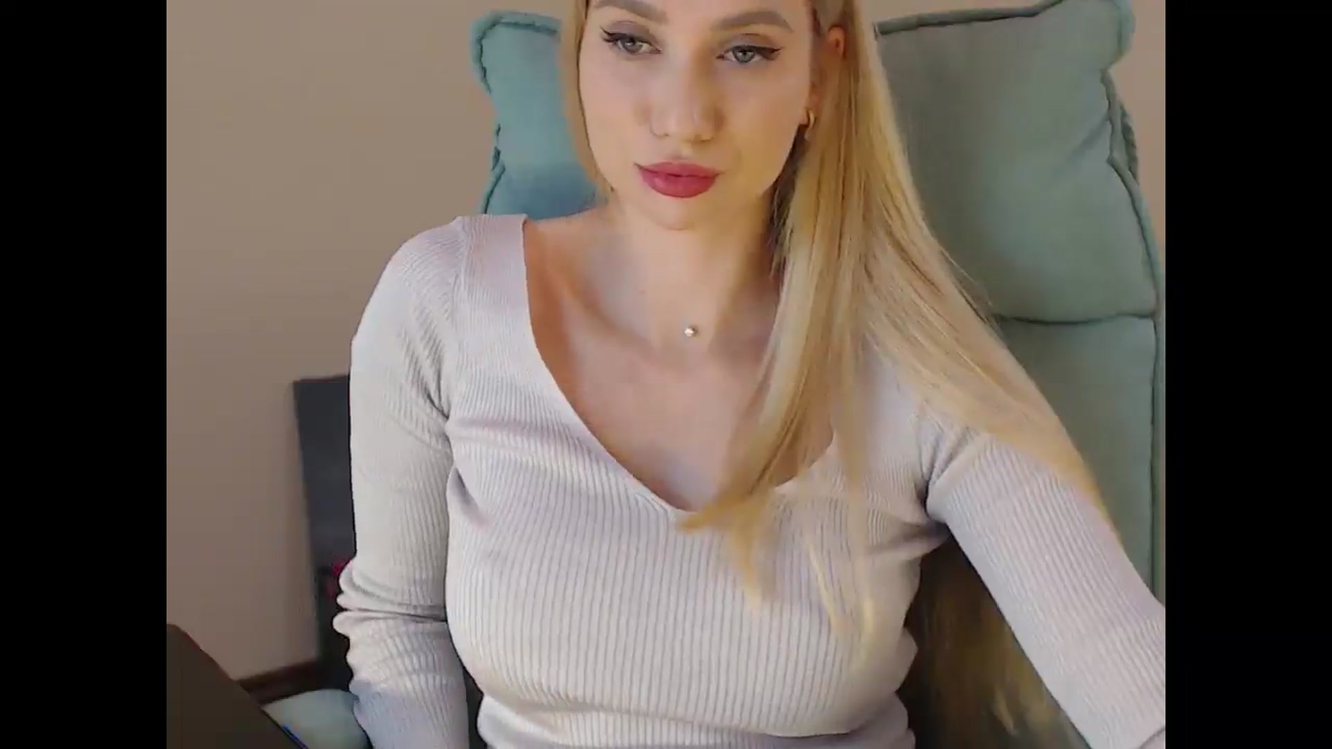 Miss_Sylvia video thumbnail