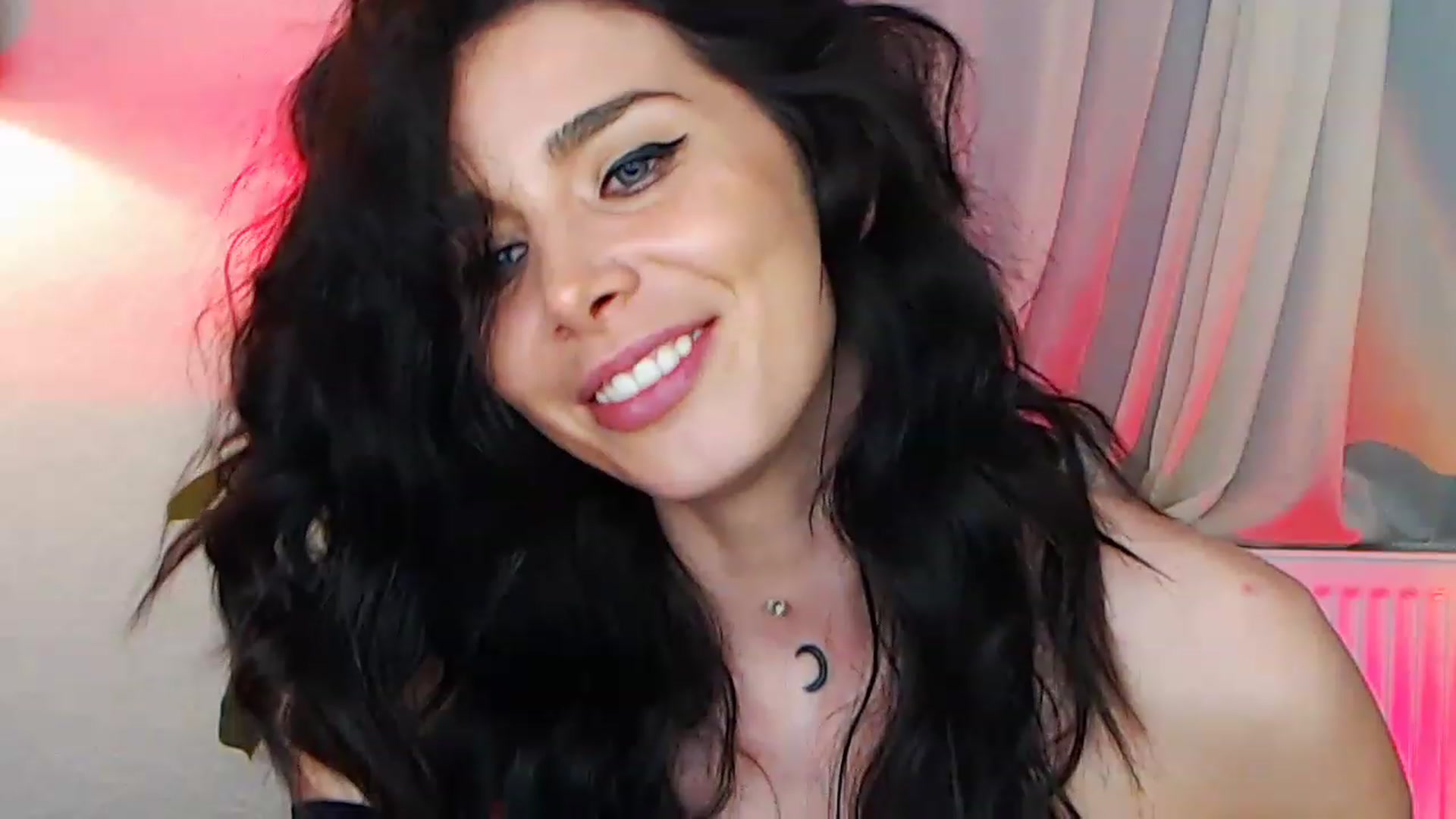 MilaJoulie video thumbnail