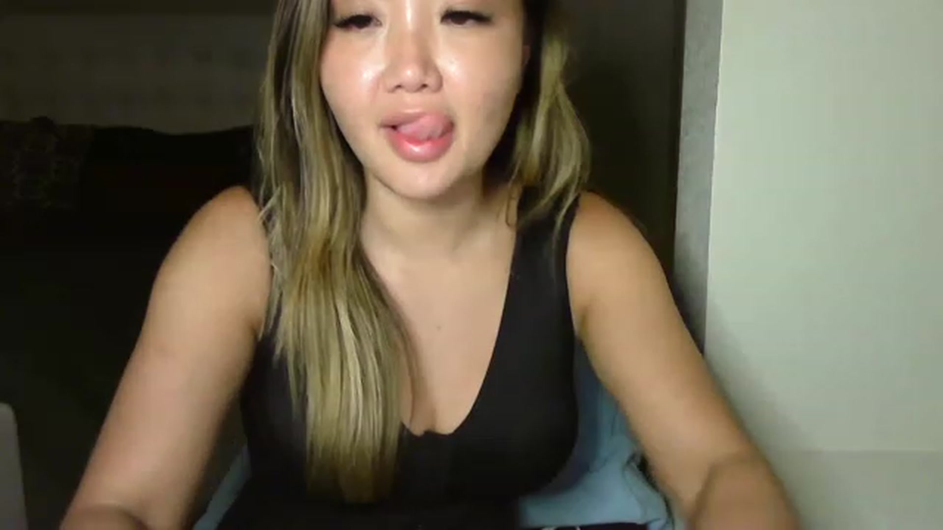 MissJaeLee video thumbnail