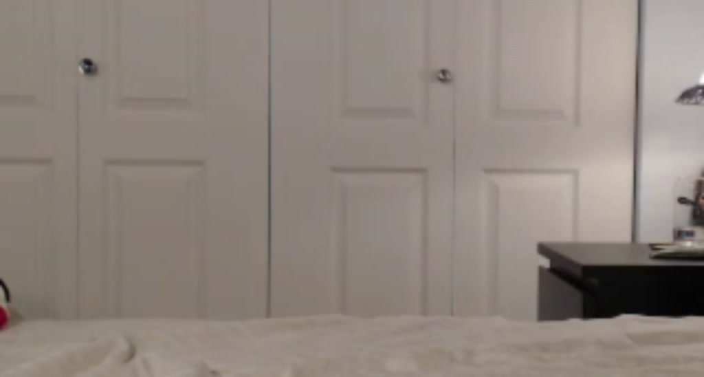 abustybabe video thumbnail