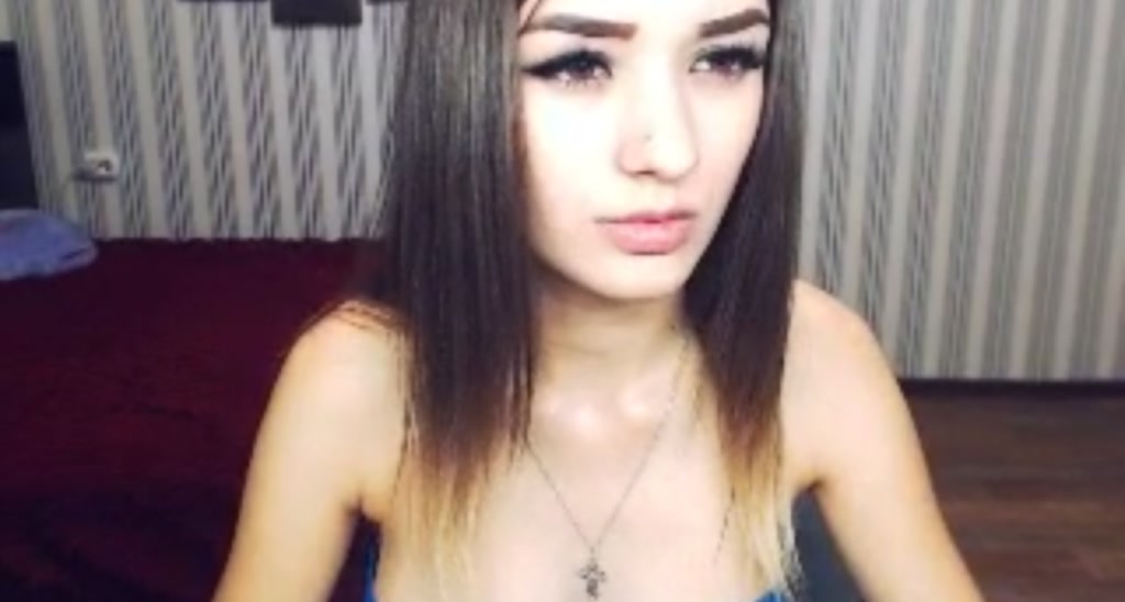 MelissaNub video thumbnail