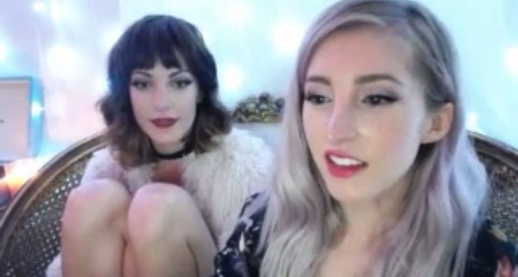 Internet_Art video thumbnail