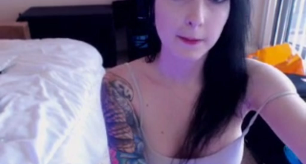 IvyRae video thumbnail
