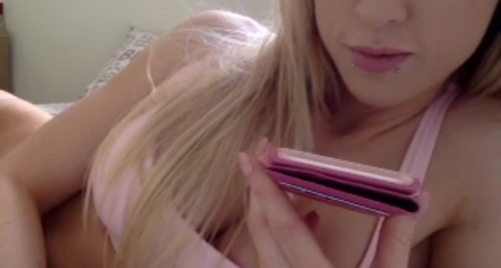 TayJay93 video thumbnail