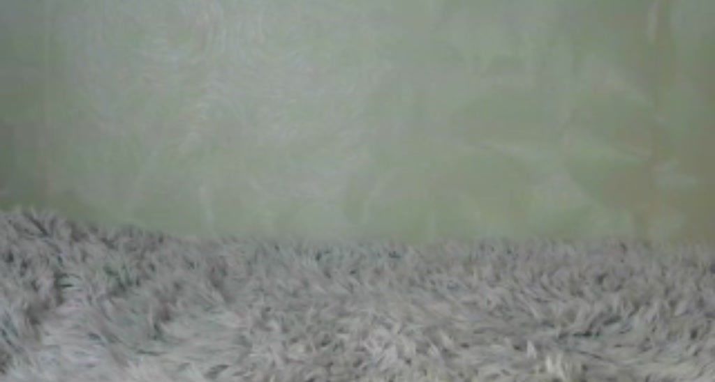 Cutie_Perrie video thumbnail