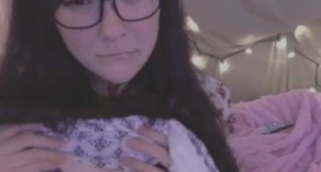 Soapy video thumbnail